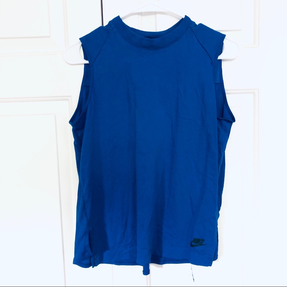 Nike Tank - Picture 2 of 3